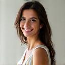 Avatar of Isabella Rossi